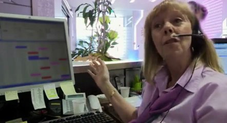 Benidorm ER S03 - Ep03  3 HD Watch