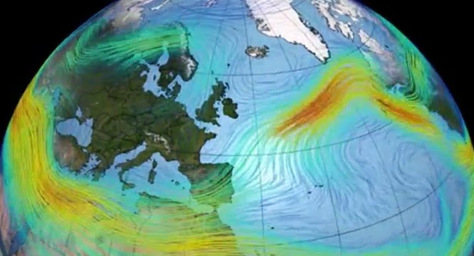 Horizon S53 - Ep09 Curing Alzheimer's - Part 01 HD Watch