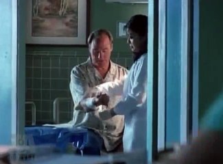 The District S04 - Ep02 The DEil You Know... HD Watch