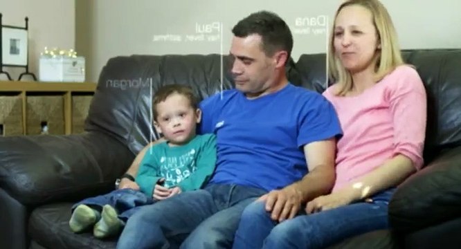 Horizon S53 - Ep12 Sports Doping - Winning At Any Cost - Part 01 HD Watch