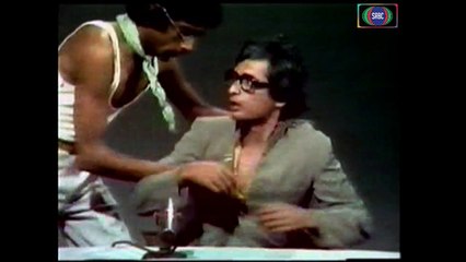 Fifty-Fifty-Sherwani-Do-Yaar