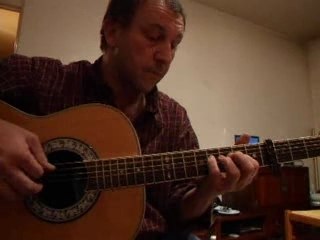 Maxime Le Forestier Au bout de la rue