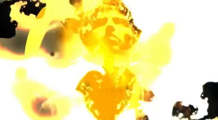 Actividad paranormal en Hotel abandonado del narcotraficante Caro Quintero