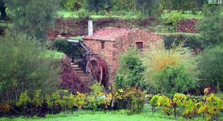 Escape To The Continent S01 - Ep19 Portugal (Centro) HD Watch