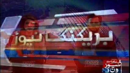 Zainab’s killer sentenced to death for murder of two other girls