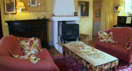 Escape To The Continent S01 - Ep17 Austria (Salzburg) - Part 01 HD Watch