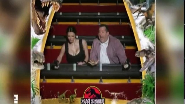 Hello Ross S02 - Ep08 Giuliana & Bill Rancic HD Watch