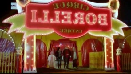 Josephine, ange gardien S16E2 FRENCH   Part 03