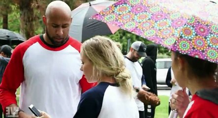 Kendra on Top S05 - Ep16 Home Runs HD Watch