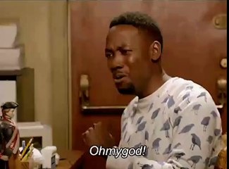 Who the hell named it...