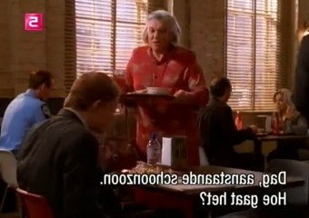 Judging Amy S05  E03 E  Parte of Five