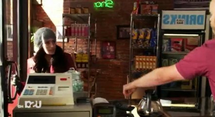 Fairly Legal S01  E01 Pilot   Part 03