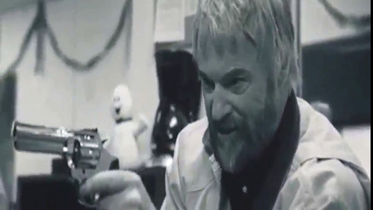 Grave walkers 2016 hdrip  vid ac3 evo    Part 04