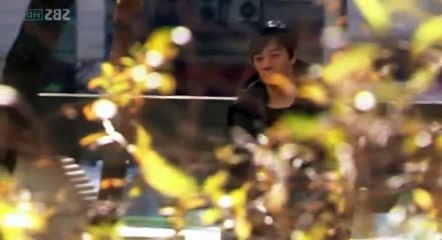 A Thousand Days  039  Promise S01  E15 E Fifteen - Part 02