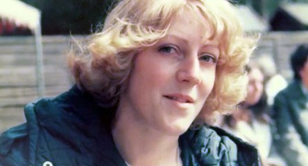 Matron, Medicine and Me 70 Years of the NHS S01  E02 Myleene Klass - Part 02