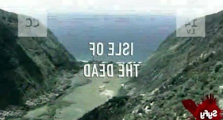 isle of the dead 2016     2   Part 03