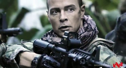 isle of the dead 2016