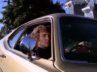 Les Rues de San Francisco S1E25 FRENCH   Part 02