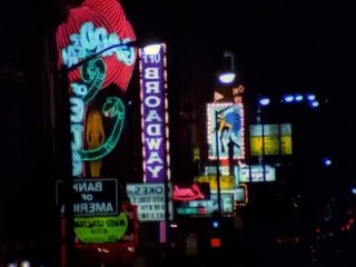 Les Rues de San Francisco S1E27 FRENCH   Part 01