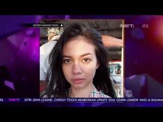 Yuki Kato Bermain Dalam Film Bergenre Drama Komedi