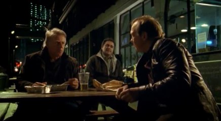 Le retour de Jack l eventreur S1E1 FRENCH   Part 02