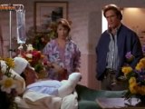 Diagnostic  Meurtre S4E26 FRENCH   Part 02