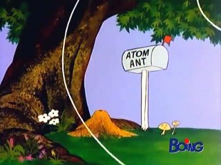 Formiga_Atomica-EP01.