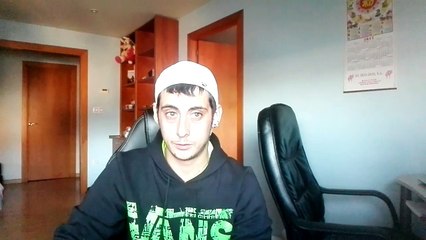 SI TE RIES  PIERDES. COMO NO TATUARSE // EPIC CHALLENGE