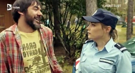 Du cote de chez Fran  S1E1 FRENCH