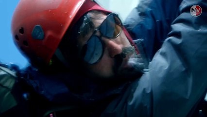 I Shouldn't be alive - S04 - Ep.10 - Killer.Crevasse