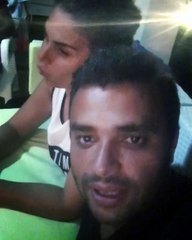 فيديو رامي صبري يهدد زوجته بالطلاق بسبب تصرفها الطريف الذي صدمه