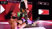 Ronda Rousey Debut WWE Raw Match! New Paul Heyman Guy TEASED?! | WWE Raw, Aug. 6, 2018 Review