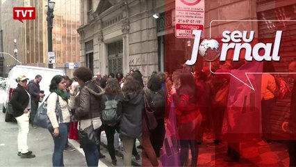 Lei Maria da Penha completa 12 anos e mulheres são desasitidas pelo Estado