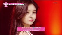180719 Side to Side (Ariana Grande) [Produce 48 - Ep. 6]