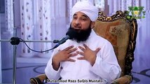 برصغیر میں اسلام کیسے آیا ؟اورتحریک پاکستان میں علماء کا کردار
