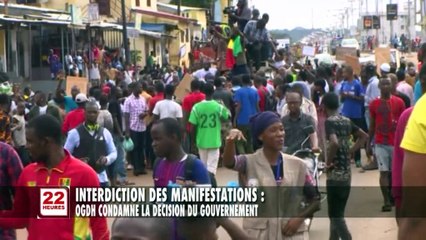 JT1-2 22H LUN 06 08 2018