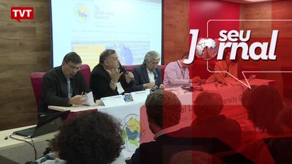 Encontro discute os rumos das garantias trabalhistas no mundo