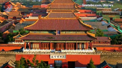 Dâng đất nghị hòa bán nước cầu vinh, giết hại trung thần để nhục ngàn thu