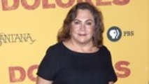 Kathleen Turner Opens Up About the 'Friends' Cast, Trump & 