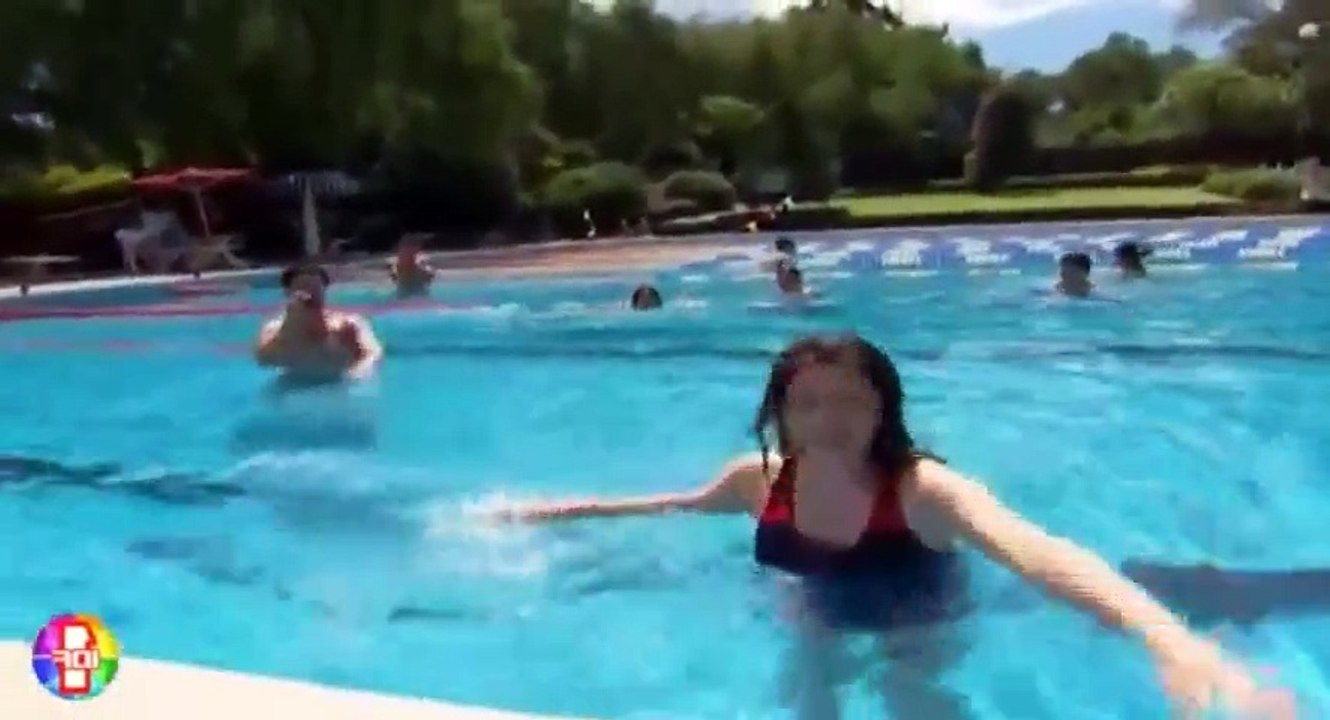 Daniella S1E52 FRENCH   Part 02