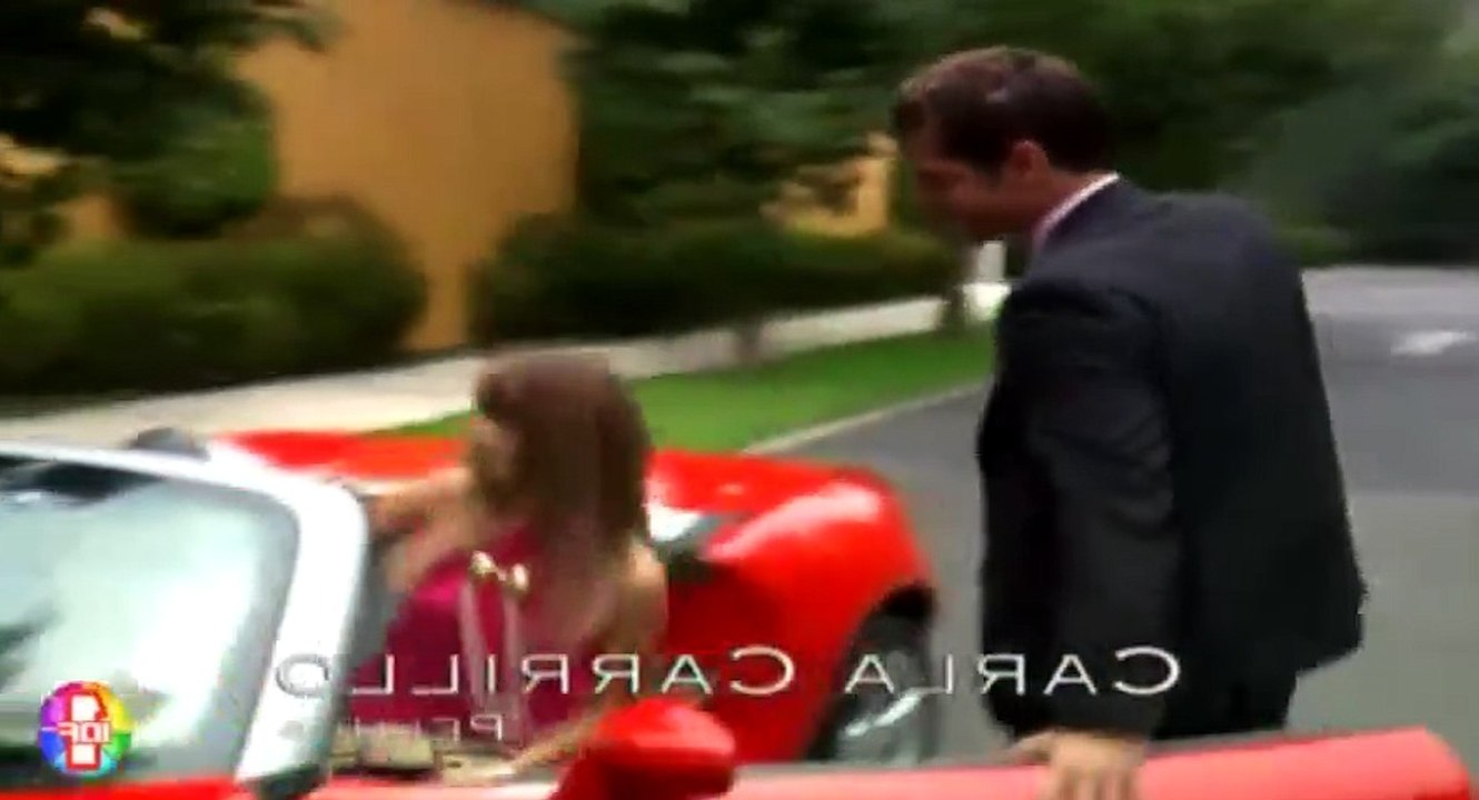 Daniella S1E52 FRENCH   Part 01