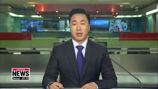 2 dead, 200 evacuated after landslide hits Italian Alps