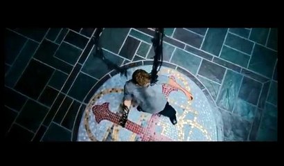 SPIDERMAN AND THE MASK REVERSE