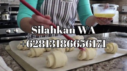 Pamulang Bakery | Toko Roti Pamulang | Jual Roti Pamulang