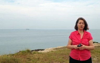 Idée business rentable  : Faites attention a la stratégie