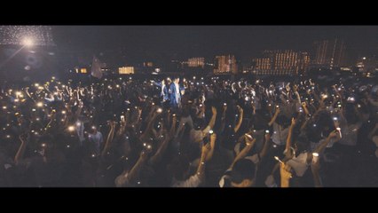 C&K - Drama Film by Akihiro Otagiri 🎬