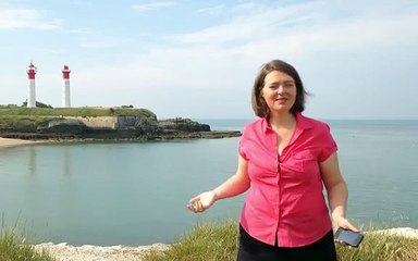 Idée business USA : Les solutions de création d'entreprise