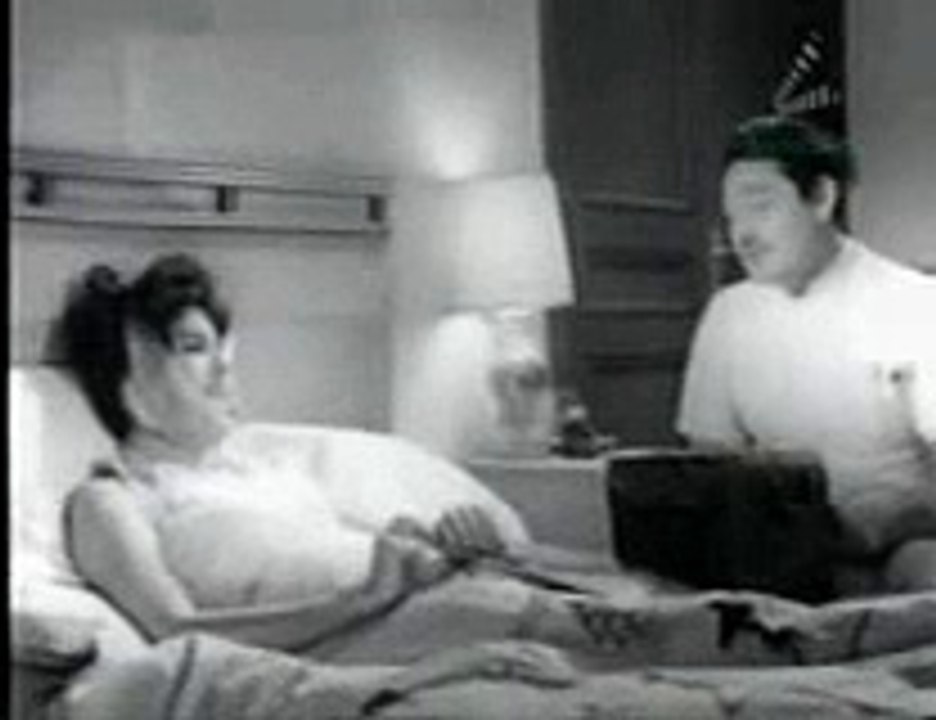 JAVIER SOLIS - amor del alma