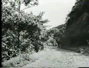 JAVIER SOLIS - ansiedad