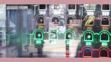 CLC [둠칯두둠칯] 엘키 2편